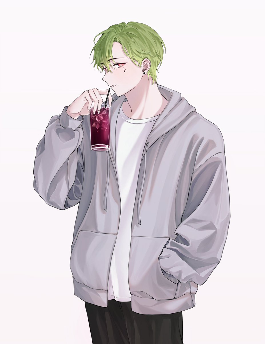 #Byul_Art