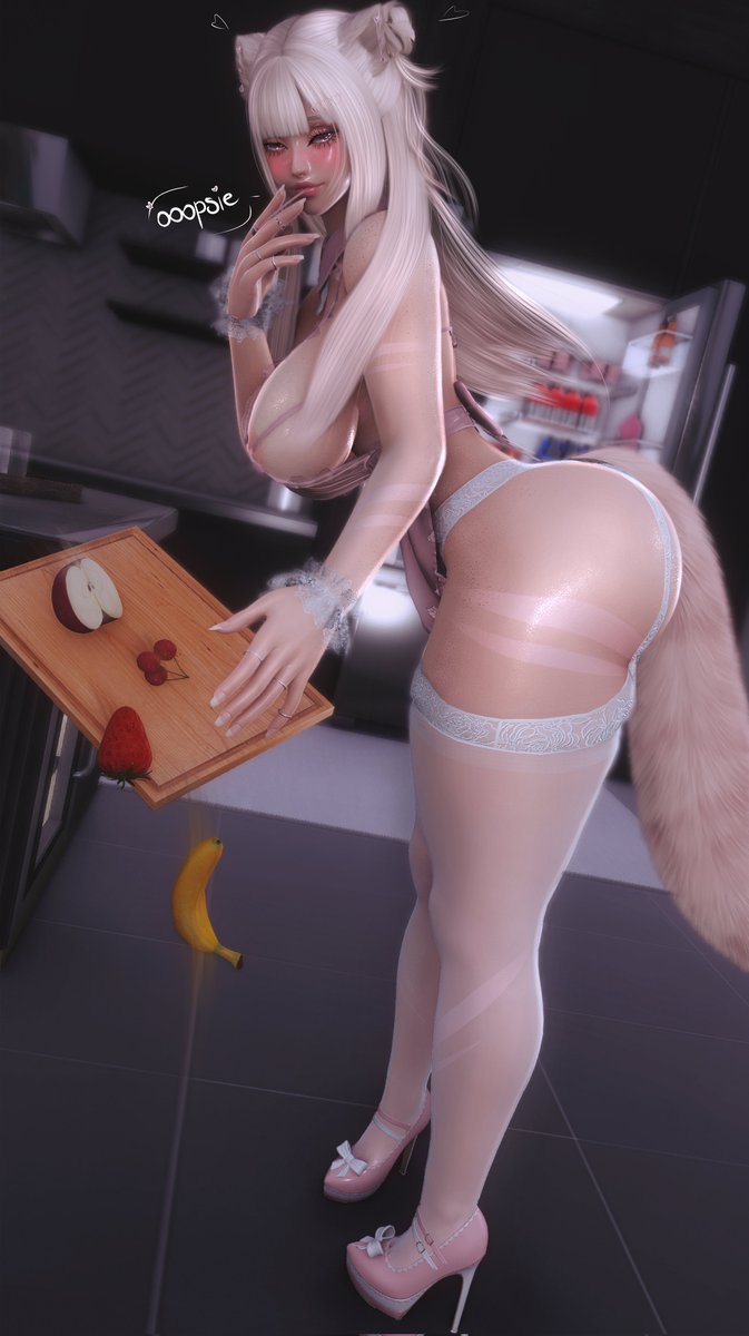Sakura ❀ tweet media