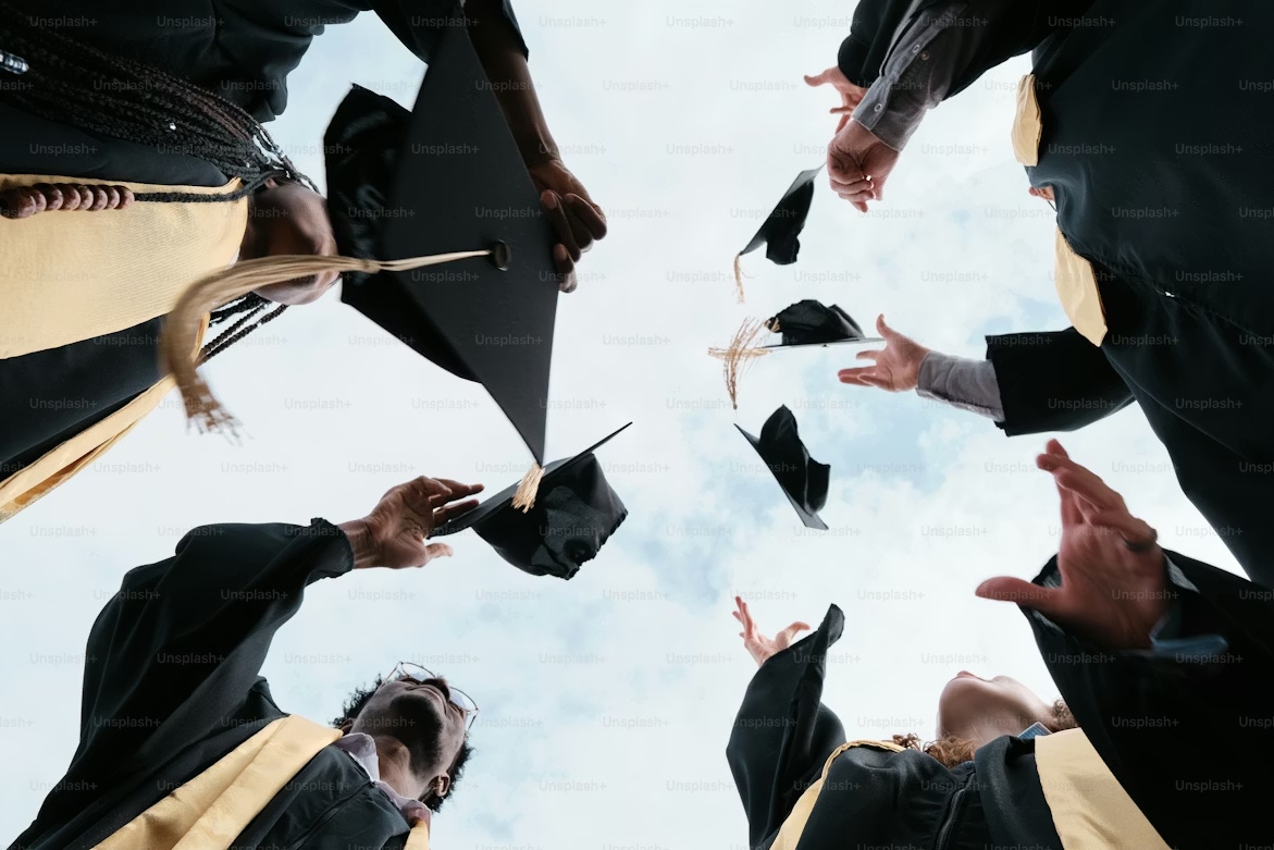 ICCI345's tweet photo. Be part of a meaningful celebration of the Class of 2026 hosted by the International College of the Cayman Islands at its 53rd Annual Commencement Ceremony.

Tuesday 26 May at 6:30 pm at First Baptist Church.

#ICCI #Graduates #LeadershipJourney #EducationMatters #CaymanCommunity https://t.co/KL0urAGWOz