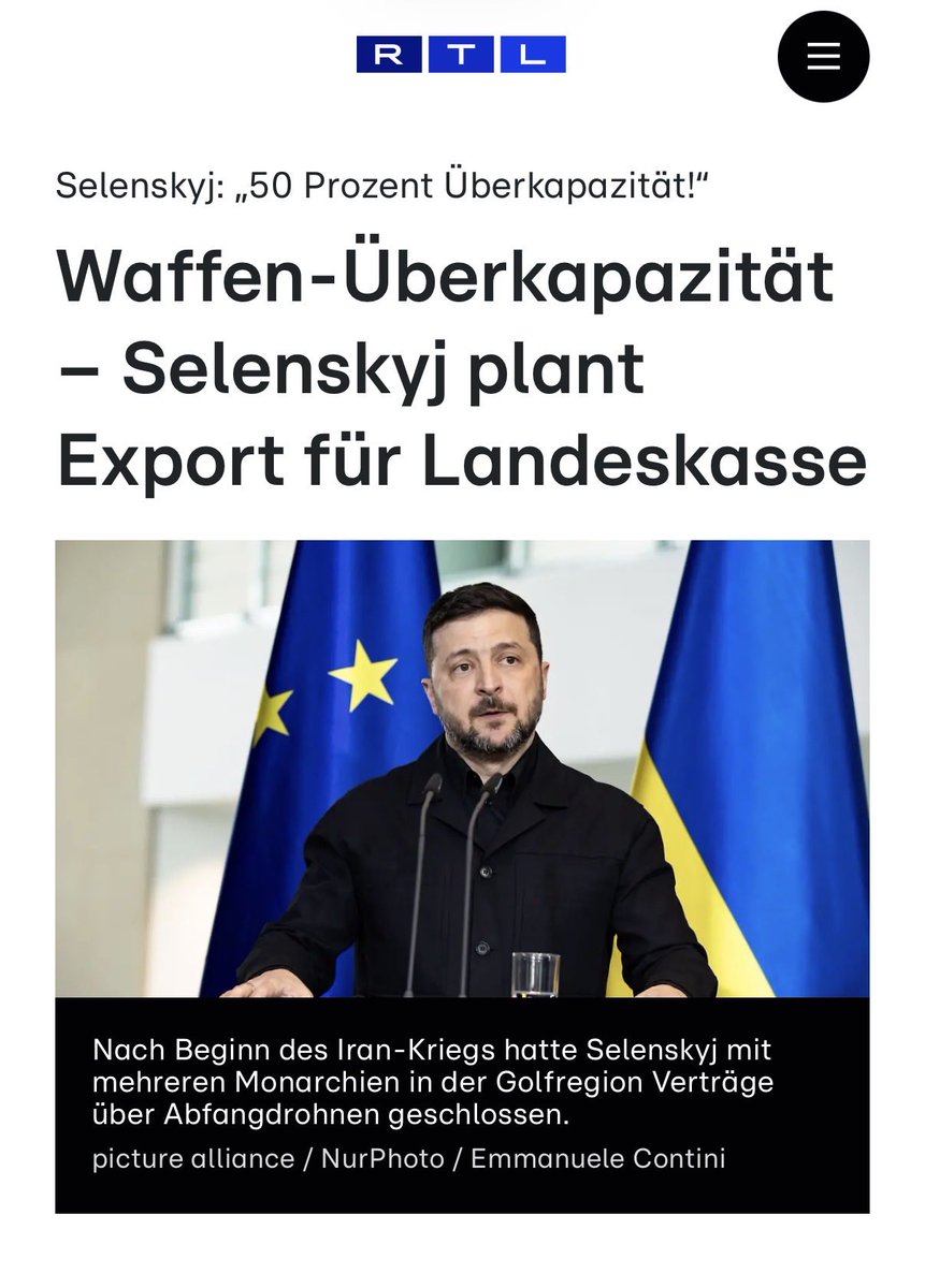 Michael 🇩🇪 tweet media