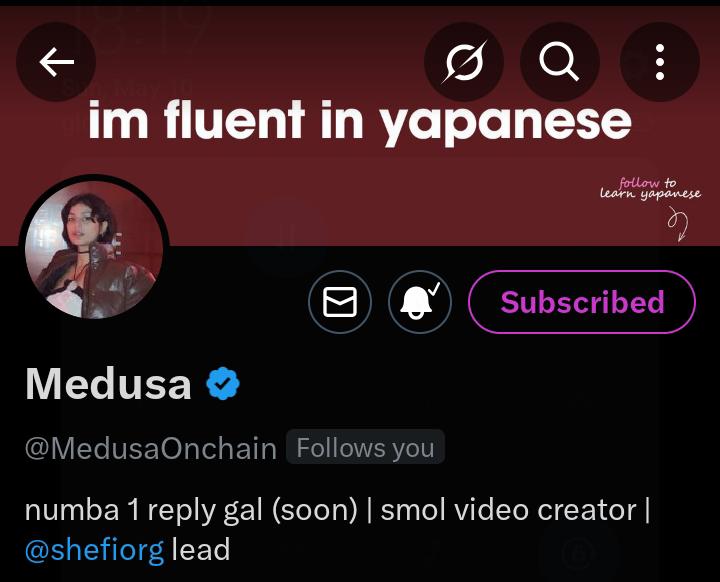 Sam 🍫 tweet media