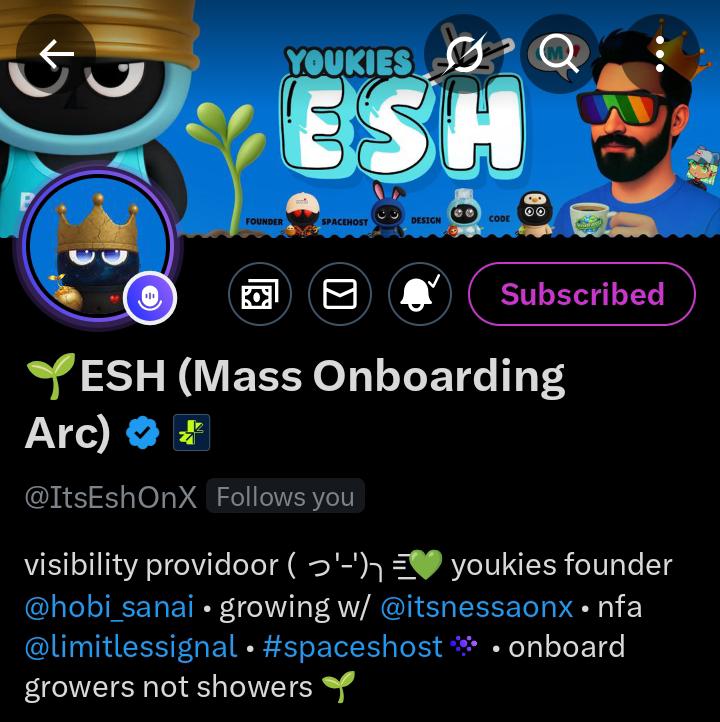 Sam 🍫 tweet media