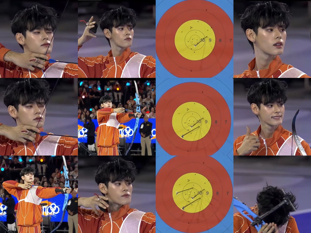 𐙚 แมวดำตาแป๋วว ≽^•⩊•^≼ 🐈‍⬛ 𝙽𝙰𝚁𝙰𝙽𝚅𝙸𝙺(เน่) tweet media