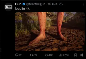 HorrorVideoSCTY's tweet photo. load in 4k https://t.co/2wiP7d28N6