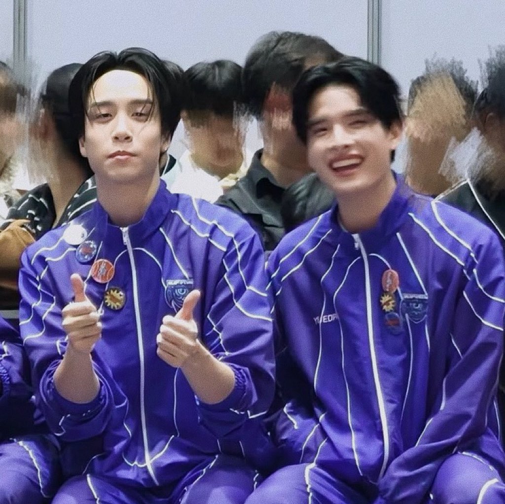 ขุนพลดิวะ จีซังดิวะ เบนเทนดิวะ ข้ามวงดิวะ