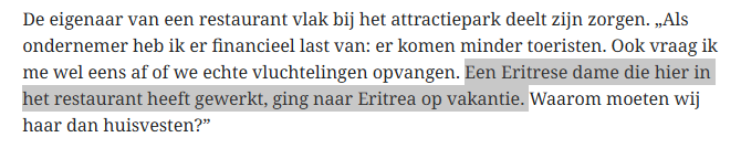 Dr. Jan van de Beek tweet media