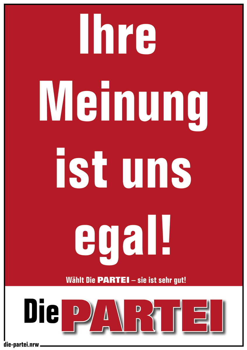 Jonas Hallmann tweet media