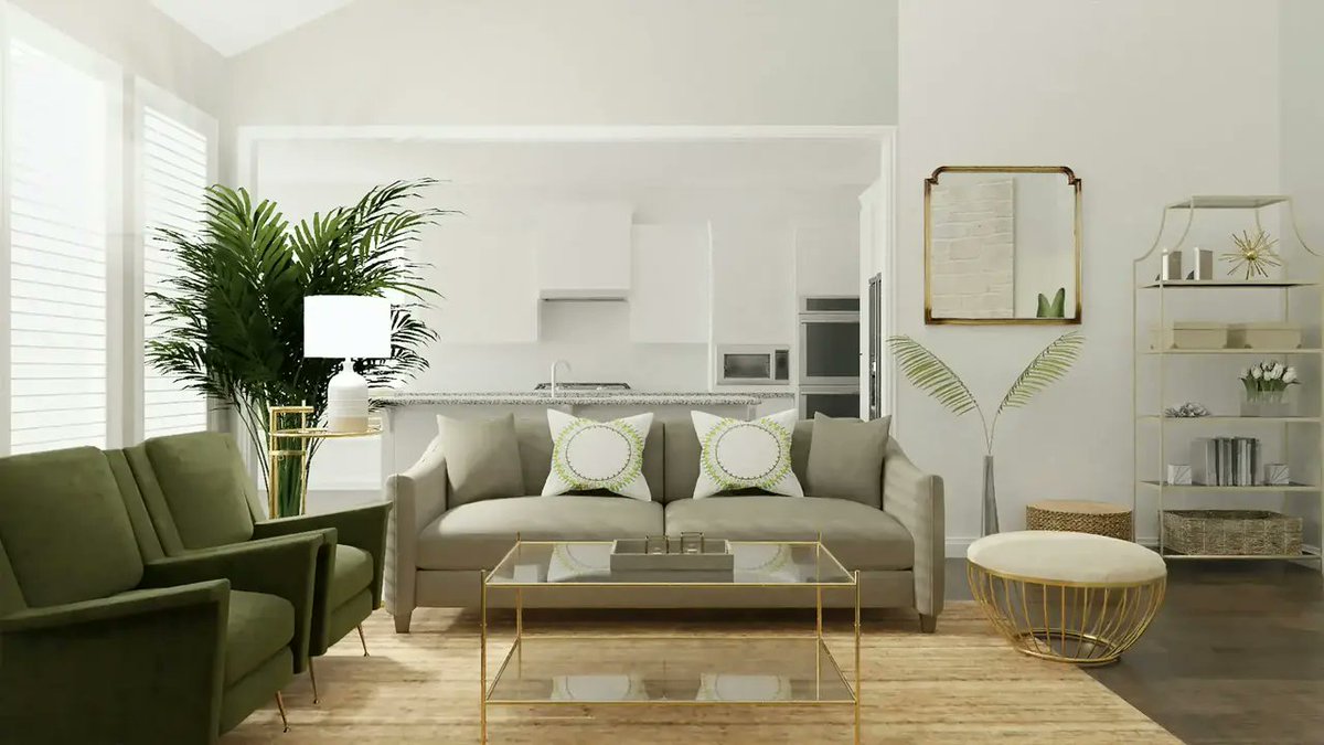 illustrarch's tweet photo. The Honest Guide to Powering and Furnishing a Home Far From the Grid

Read More: https://t.co/AYWVQCEiEa

#illustrarch #architecture #design #archiblog https://t.co/9GIMrYqDjZ
