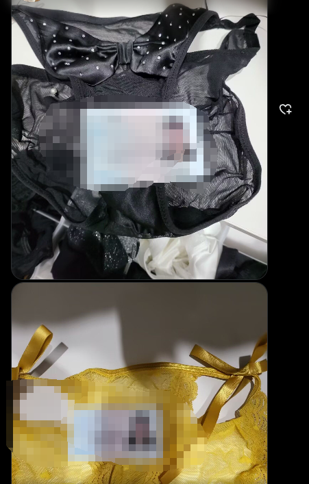 D0Ban265's tweet photo. 真是够贱的啊，穿着老婆的女装，跪着给野爹上贡自己老婆挺着大肚子的孕照，在内衣上给野爹上贡老婆身份证......
#母狗 #绿奴 #绿帽 #淫妻 https://t.co/2SH7gXqcGV