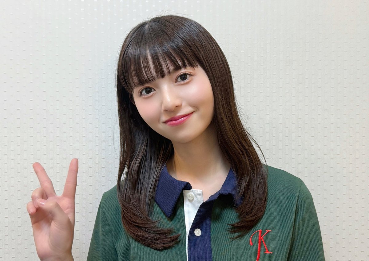asuka3110_love's tweet photo. 飛鳥ちゃん今日も大好きだよ😌💕

#齋藤飛鳥
#一日一飛鳥 https://t.co/h92jPEImrB