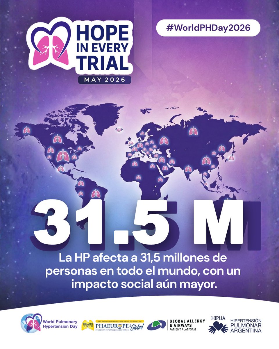 HIPUA tweet media