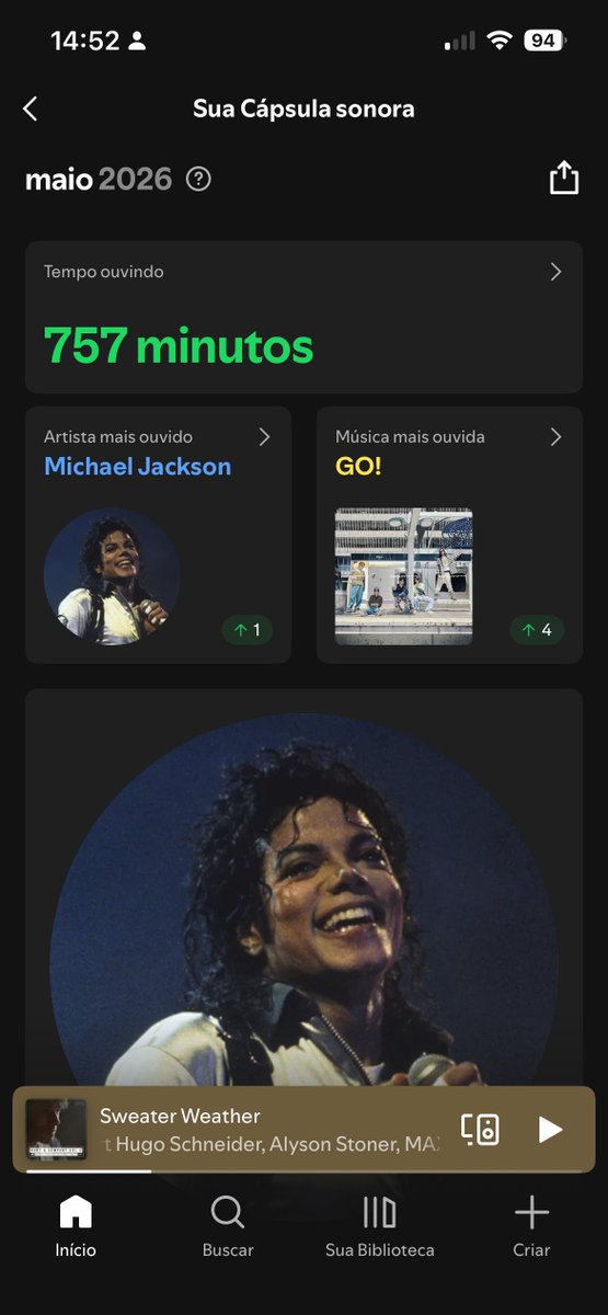 Jas tweet media