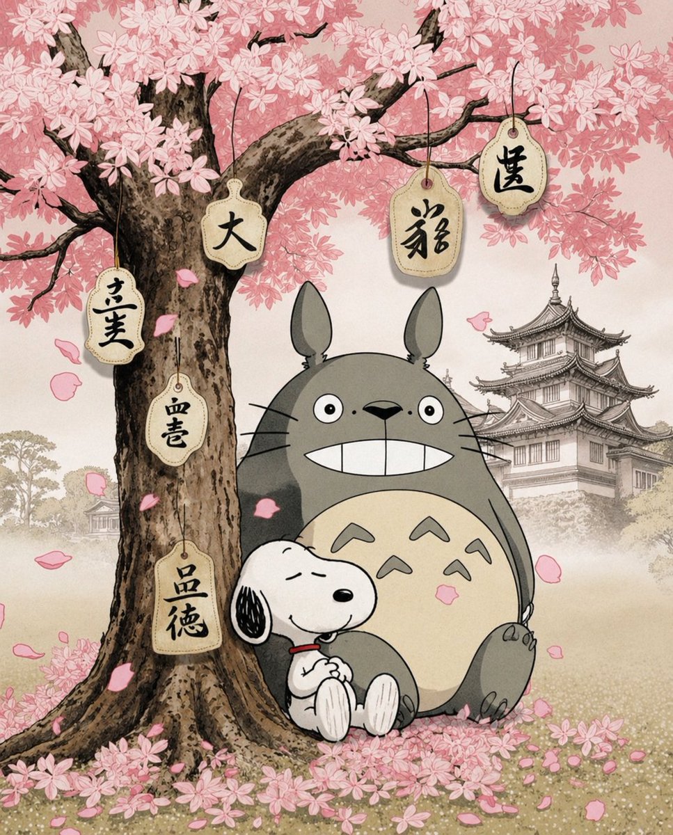 snoopyb047's tweet photo. https://t.co/xZ7yaL7ll9