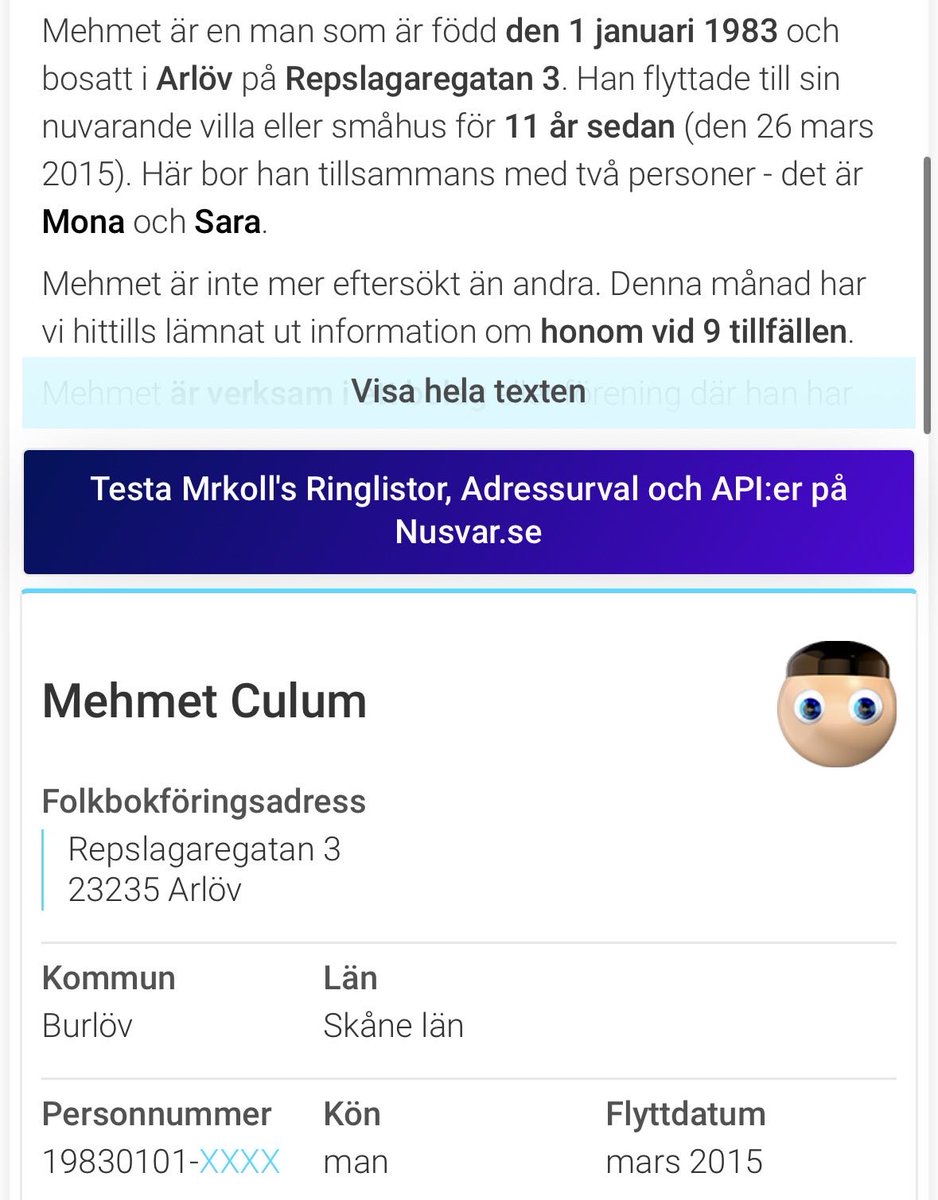 Morosdojja tweet media