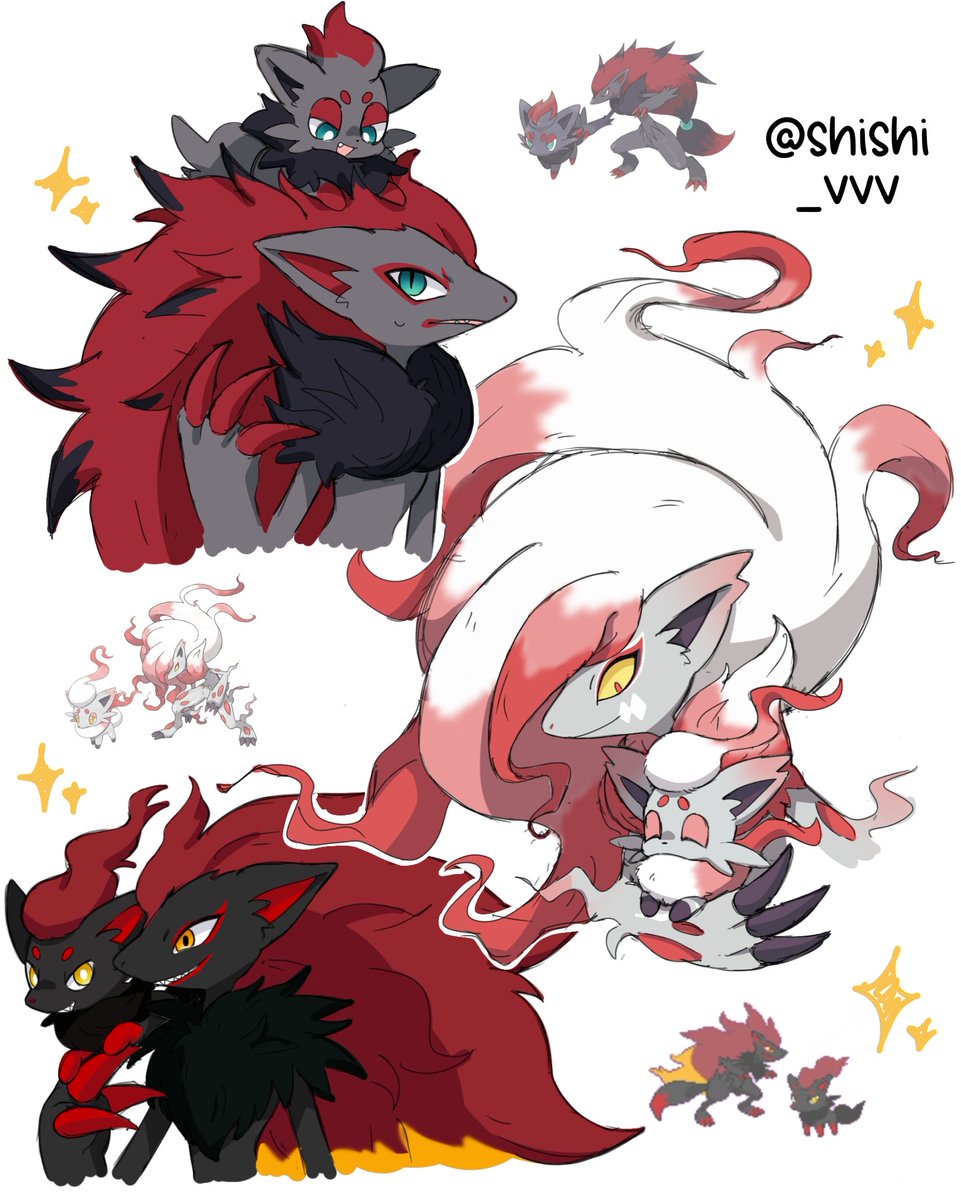 i love every single of their design-