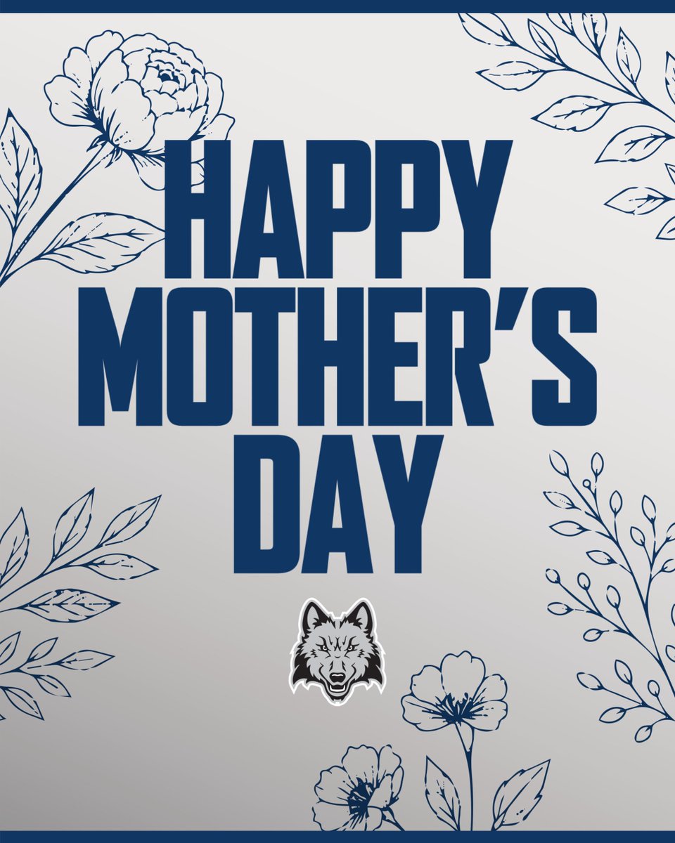Madison College Women’s Basketball tweet media