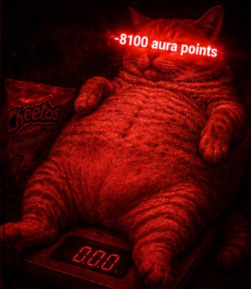 negativeaura tweet media