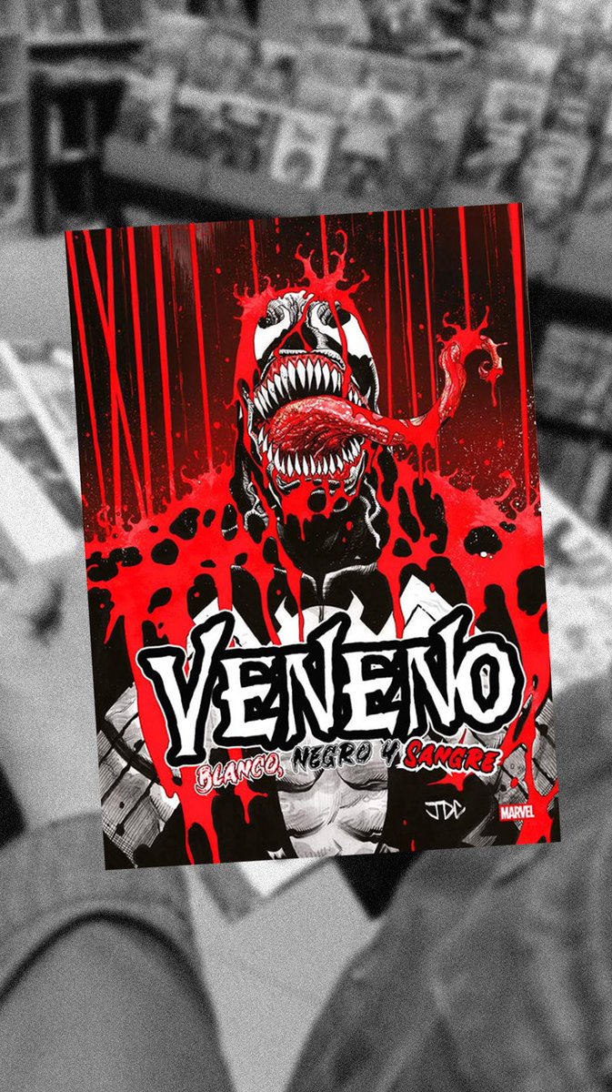 Milcomics.com tweet media
