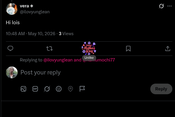 𝓐lice ୨⚉୧ tweet media
