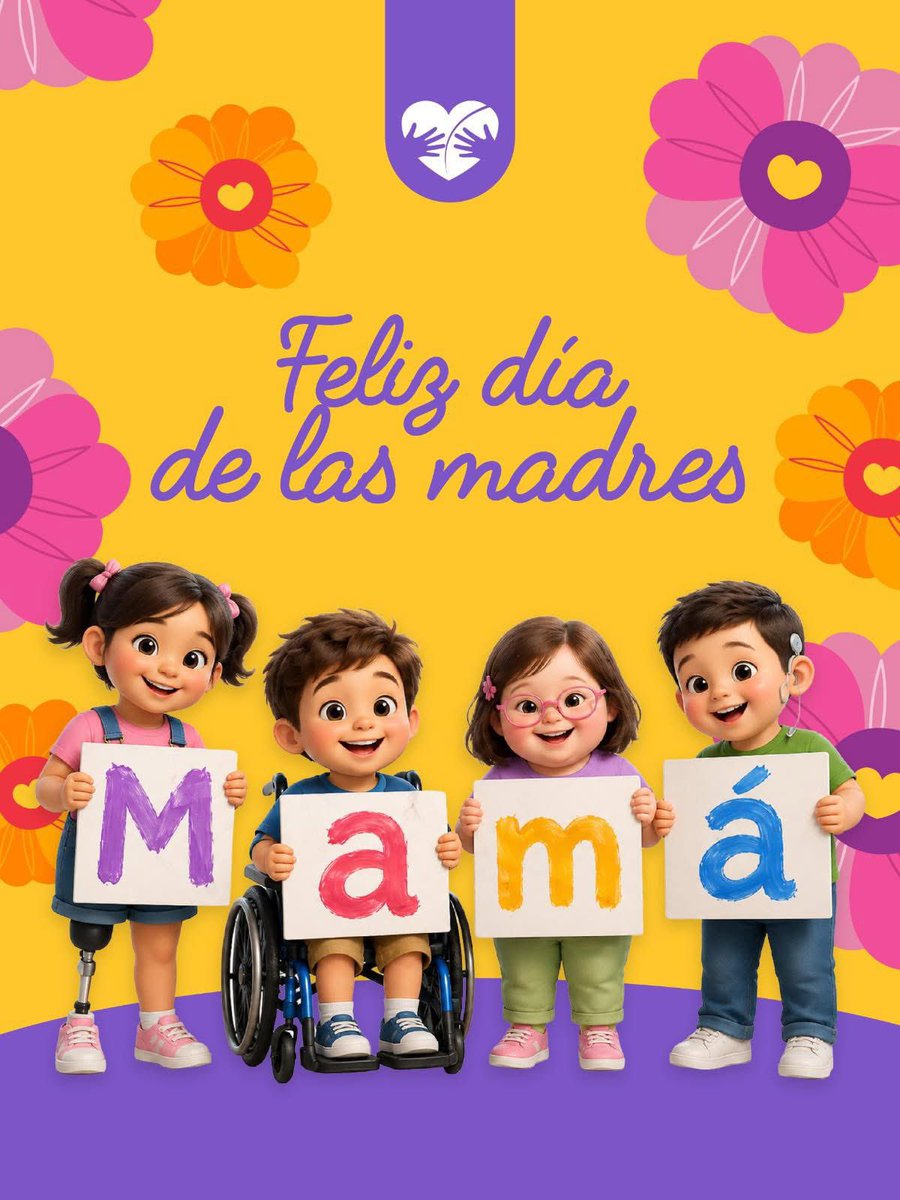CRITDurango tweet media