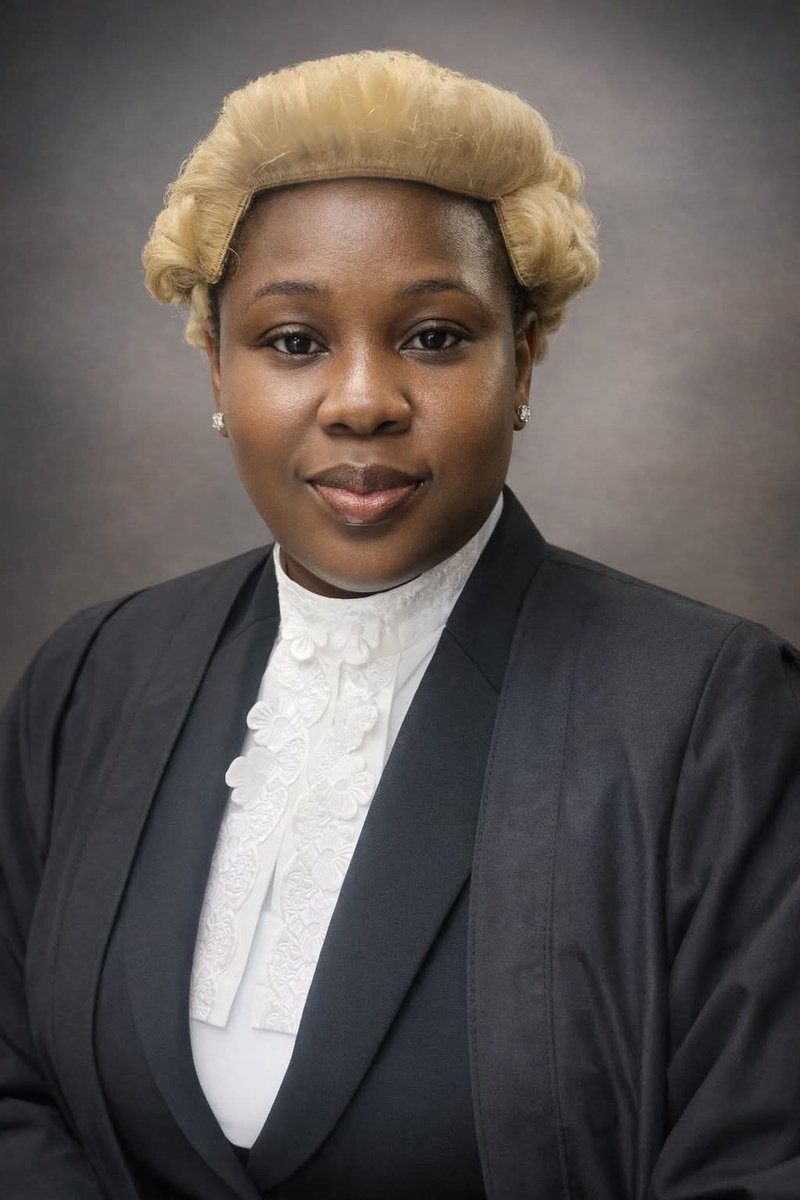 12 Legal Mistakes you should avoid 

1. Avoid buying a jointly owned property without the consent of the co-owner.

2. Avoid renovating a rented apartment without the written consent of the Landlord or Landlady.

3. Avoid building a business without registering the business name.