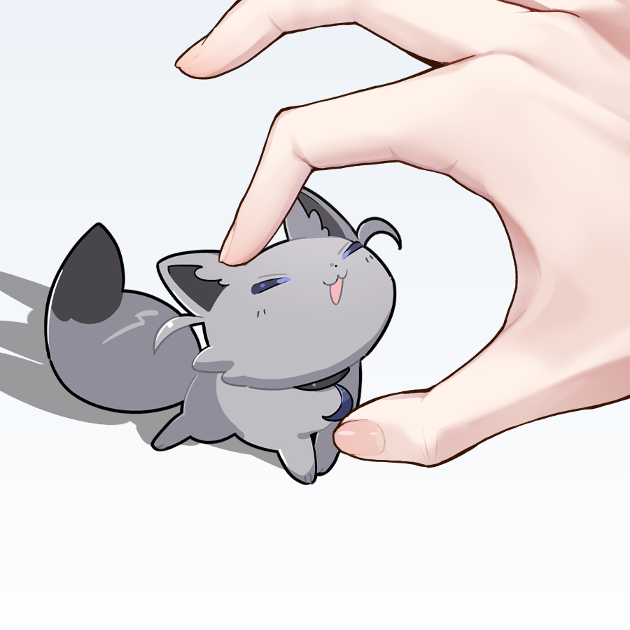 デデチ (@dEi_pft) / Posts / X