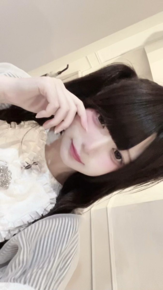 oo0plin's tweet photo. #自撮り界隈 https://t.co/RtpiqQuSRG