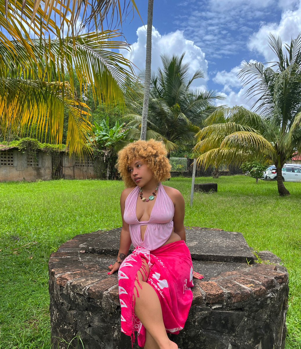 AkelA ☆🇫🇷🇲🇶 tweet media