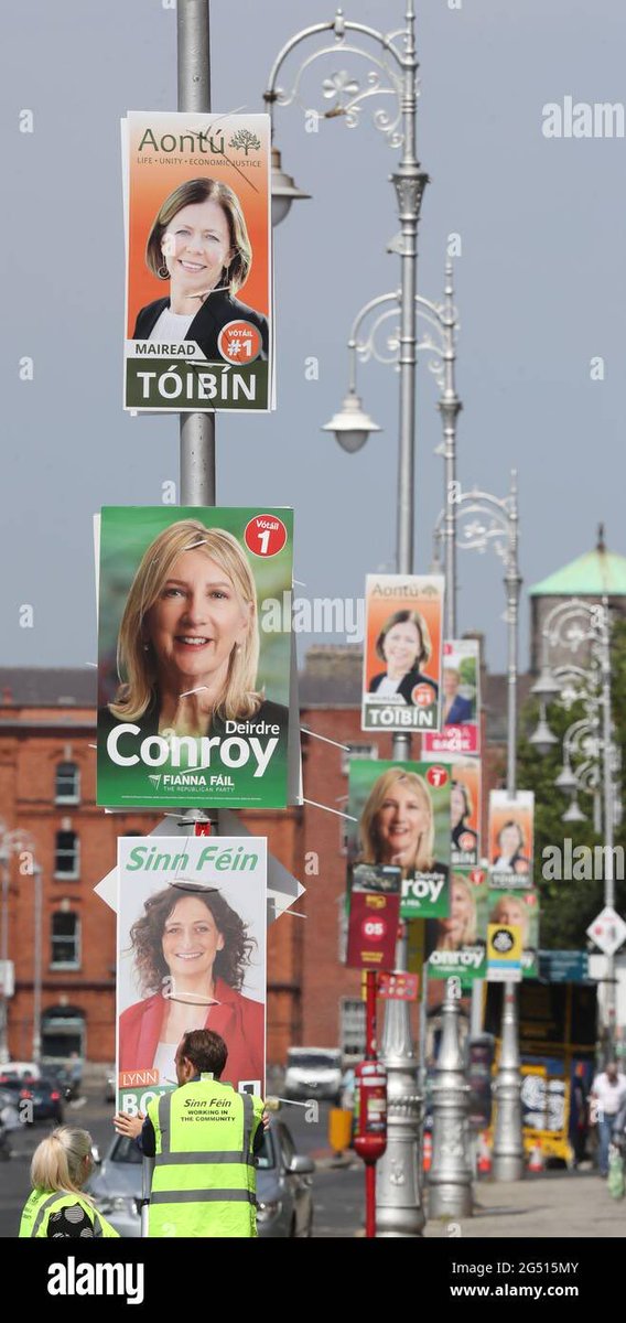Poblachtach Sóisialach 🇮🇪 tweet media