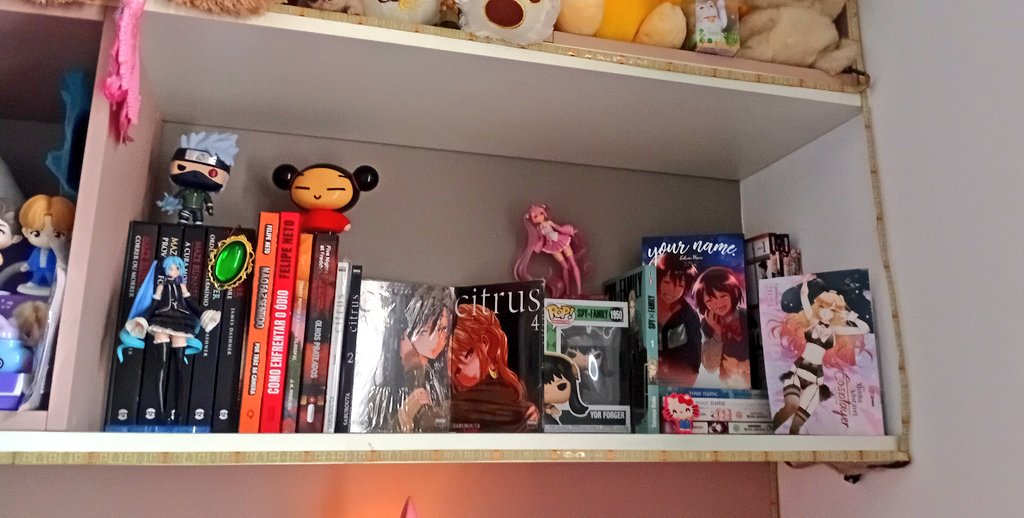 mitsuhametal's tweet photo. Resolvi organizar essa parte da minha estante igual vejo algumas por aqui! Confesso que não tenho muita criatividade, mas gostei bastante pra uma primeira vez! 💗

Aceito dicas, inclusive hehe

Antes | Depois https://t.co/5XVW5GqM2g