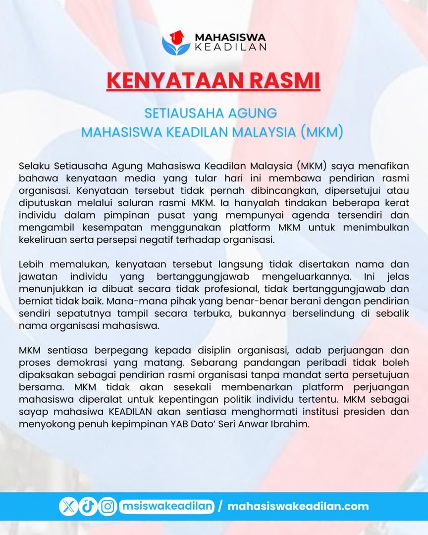 Adam Yusuf tweet media