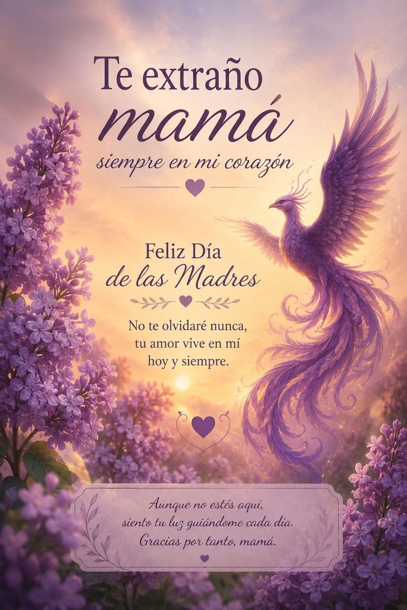 ⓐmor∞ⓘnfinito tweet media