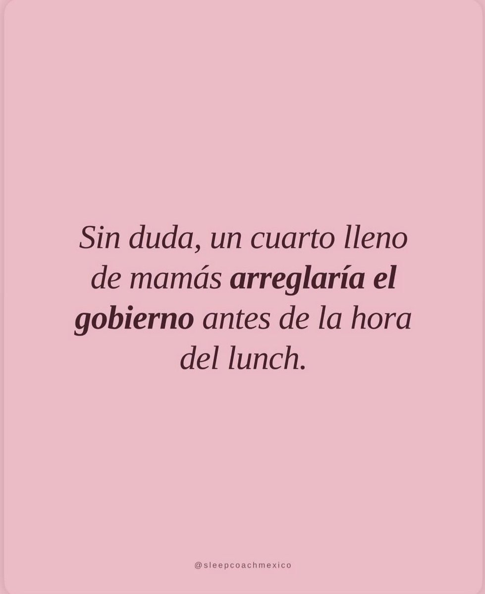 KarMaldonado's tweet photo. ¡Feliz día de las madres! https://t.co/KNsOvbOZbE