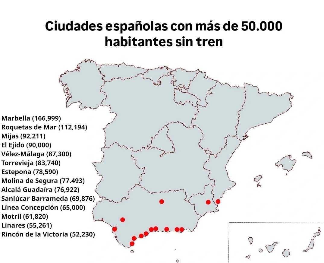 Arriate Colorao ۞ tweet media