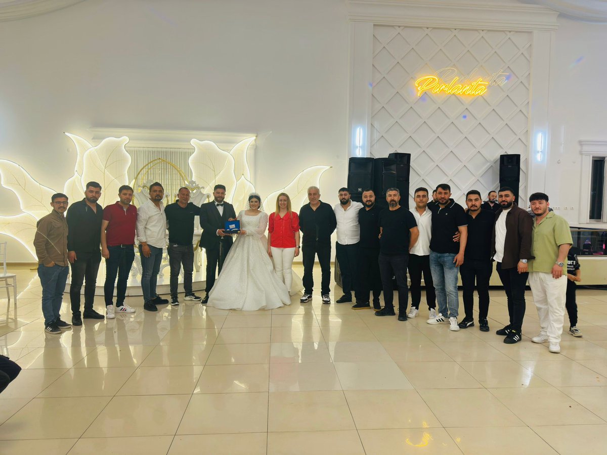 TmsAksaraySb1 tweet media