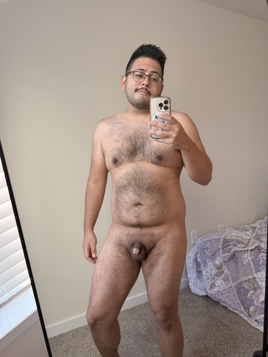 Diaper Boy Stargazer tweet media