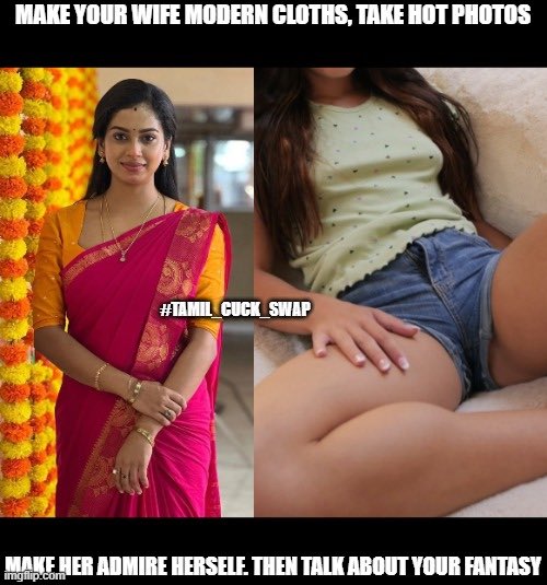 Kavin tweet media