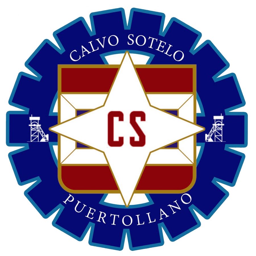 GolSinVAR's tweet photo. Es la noticia en el fútbol castellanomanchego. 

👏🏻 Cuatro años después, el @cspuertollanocf regresa a Segunda Federación tras proclamarse LÍDER del Grupo 18 de Tercera Federación https://t.co/Jgh86qA7HE