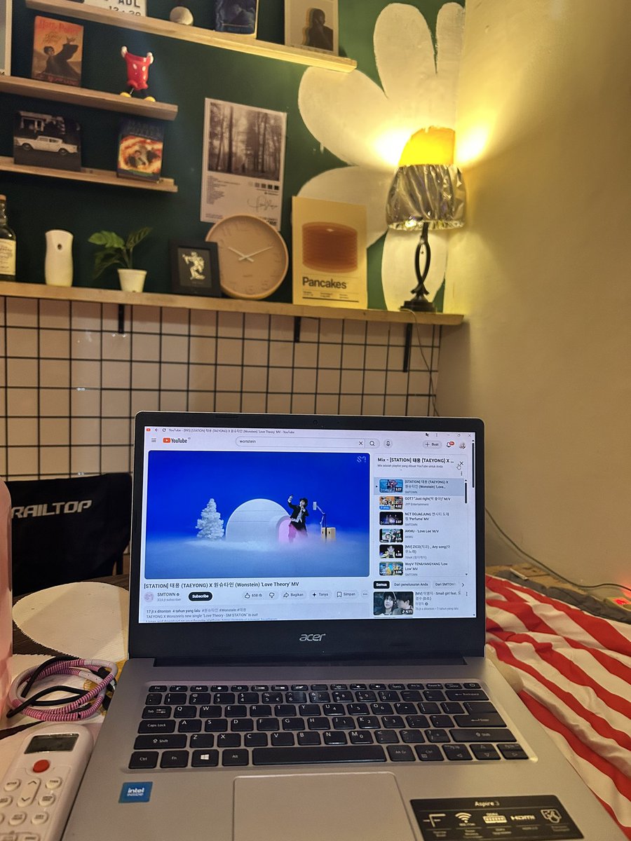kubihs ୨ৎ tweet media
