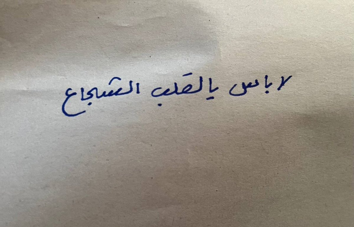 No20171's tweet photo. ندّعي بأننا نقاوم ونحن على الهاوية .
#طلال_بن_محمد https://t.co/cdKREfUfTj