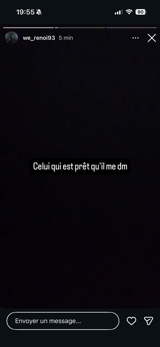 Z00 👿 tweet media