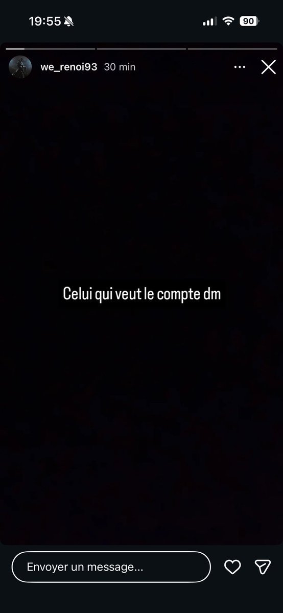 Z00 👿 tweet media