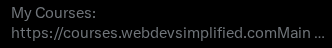 ʟ ɪ ɴ ᴜ x🐧 tweet media
