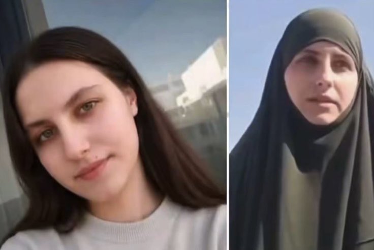 د.سعاد القيسي tweet media