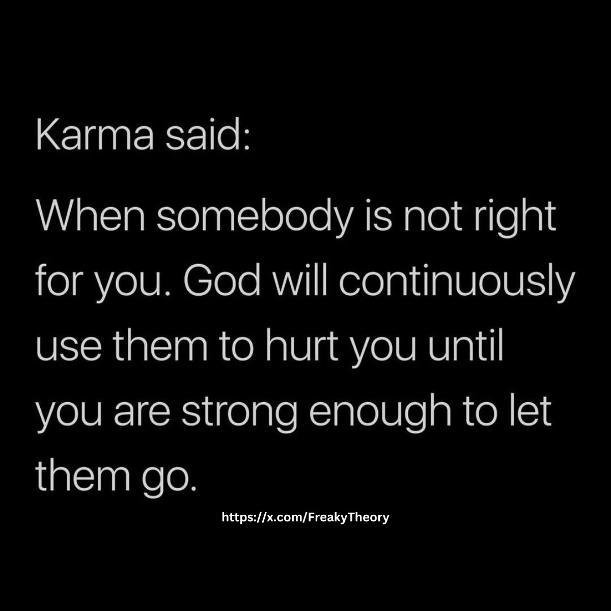 Vaibhaw Purohit | Motivation tweet media