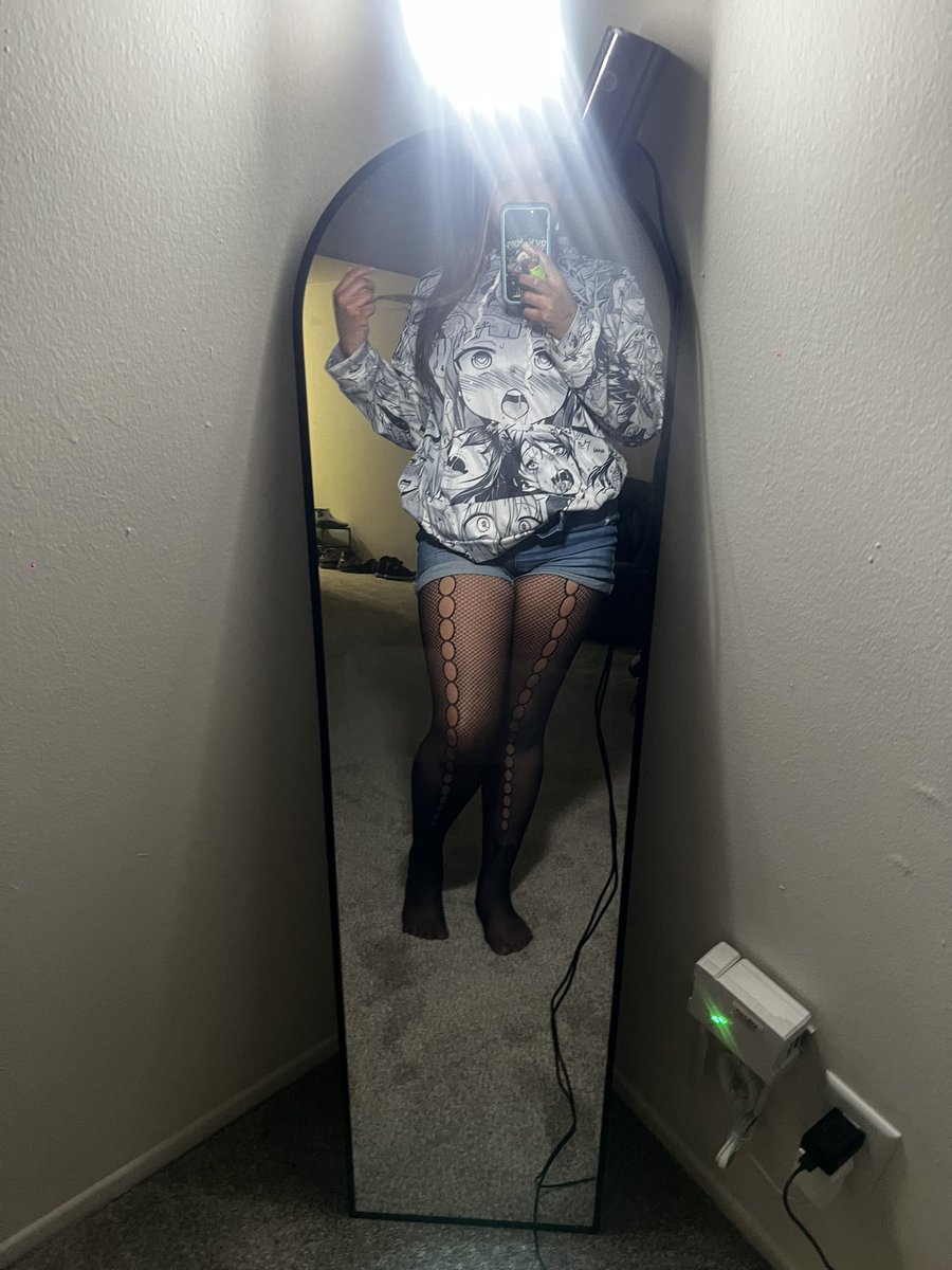 Your Favorite Moka tweet media