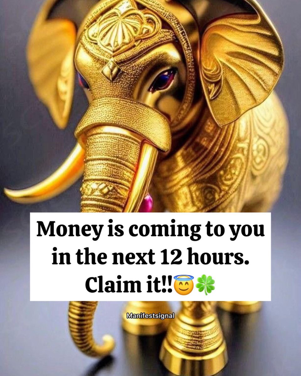 Law Of Attraction Coach tweet media