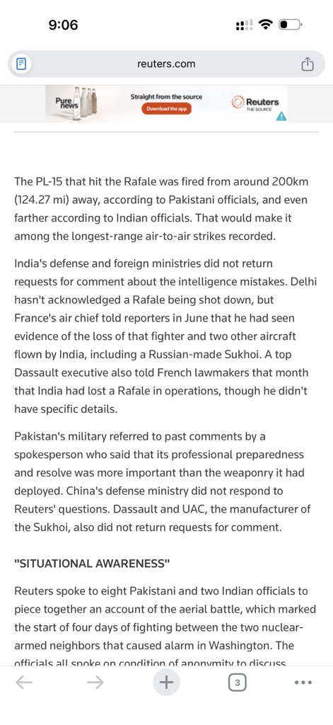 chayazbashir's tweet photo. @Defencematrix1 https://t.co/aJCjsIolhP