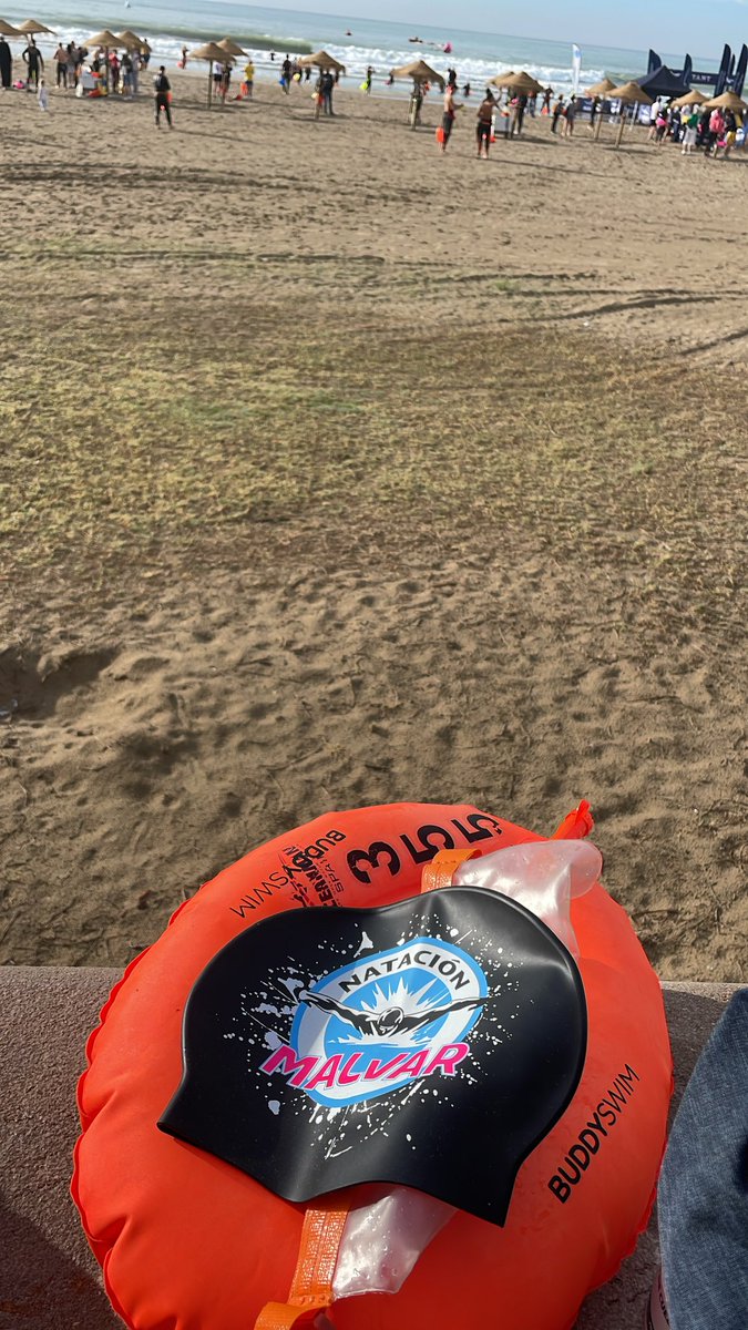 gelazaro's tweet photo. Pues vuelta al mar!!! Una pasada, una travesía muy muy movida, el mar revuelto de salida, durante y de llegada, pero genial!! Pues 5Km!!!
#aguasabiertas
#oceanman https://t.co/vqQ32g4tPT