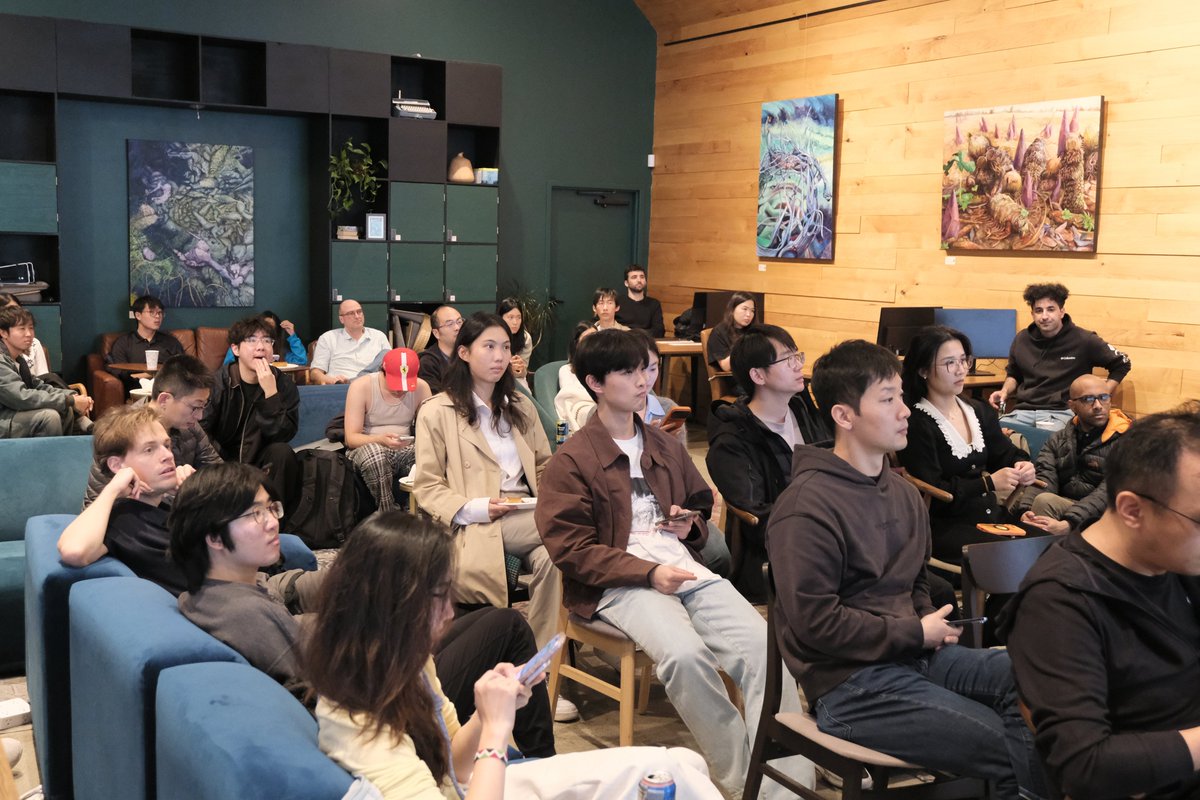 KITE AI 中文 tweet media